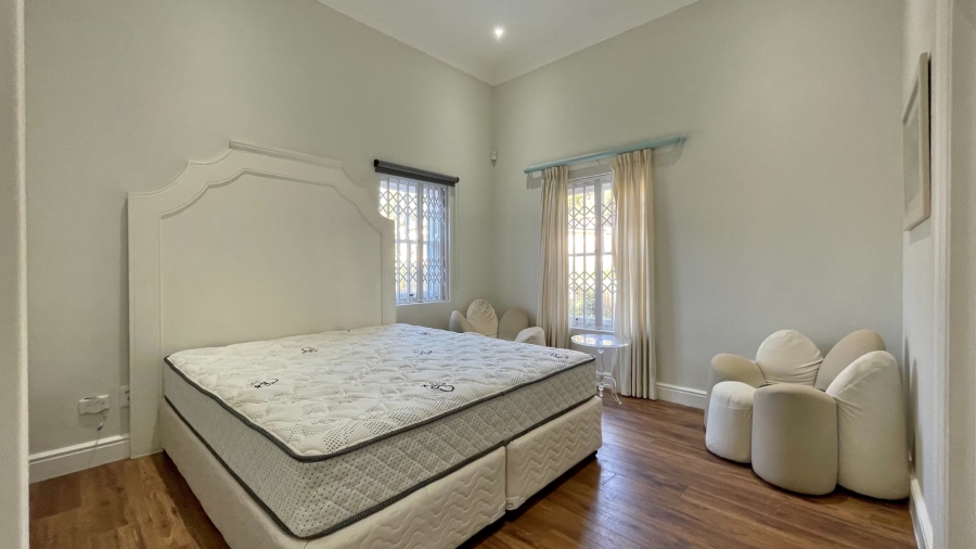 3 Bedroom Property for Sale in Spanish Farm Western Cape